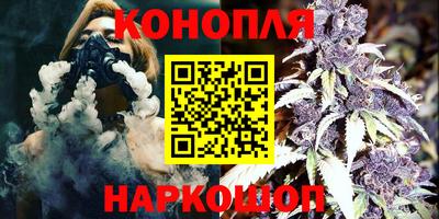 PSILOCYBIN Камышлов