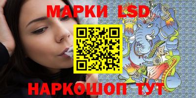 PSILOCYBIN Камышлов